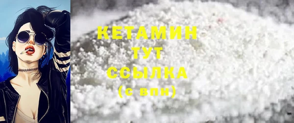 СК Алзамай
