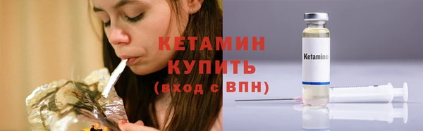 СК Алзамай