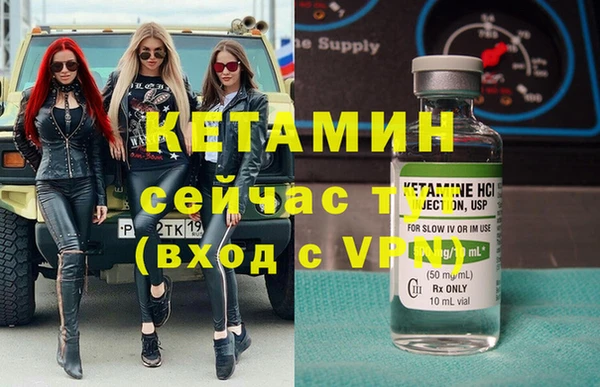 ешки Алексин