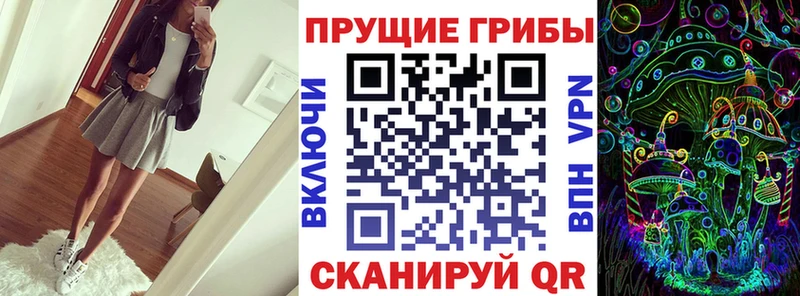 даркнет сайт  Берёзовский  Псилоцибиновые грибы Psilocybe 